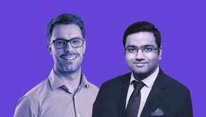 Webinar Faster and more reliable MEMS design with cloud-based multiphysics simulations