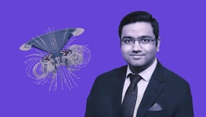 Webinar: Acoustics simulations powered by the cloud