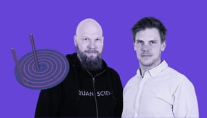 Webinar: Superconductor simulations in the cloud