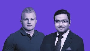 Webinar: Accelerating R&D with cloud-powered multiphysics simulations