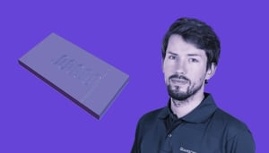 Webinar: Unseen ease, efficiency, and scale in RF simulations