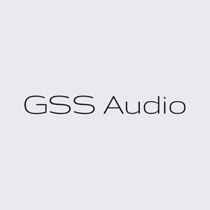 GSS Audio