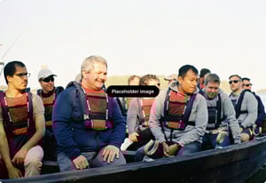 history-placeholder (1)