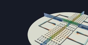 inertial-3