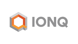 ion-q-logo-quantum