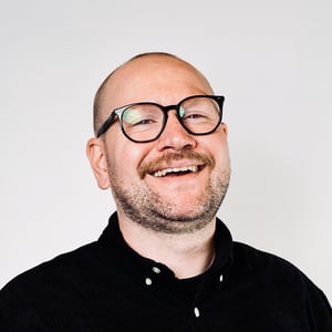 Jukka Hietamäki