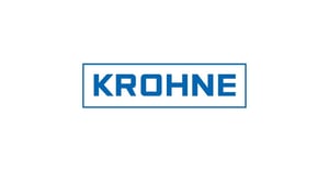 krohne-logo
