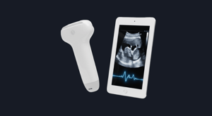 Medical devices