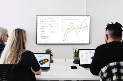Traditional simulation tools are an unnecessary bottleneck in MEMS design