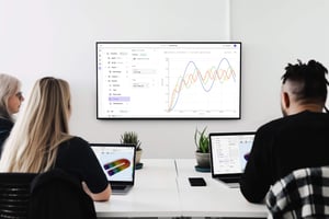 meeting-room-monitor-big
