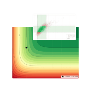 microspeakers