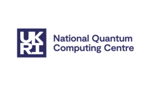 nqcc-logo-quantum
