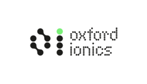 oxford-ionics-logo-quantum