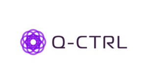 q-ctrl-logo-quantum