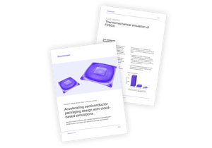semiconductor pdf mockup (1)