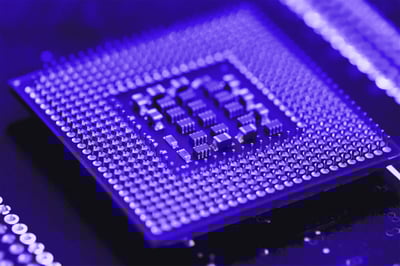 Accelerating semiconductor packaging design with cloud-based simulation