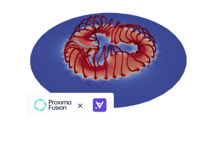stellarator-and-proxima-logo (1)