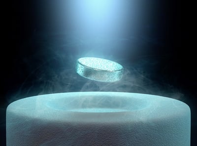 Why modeling superconductors is so hard