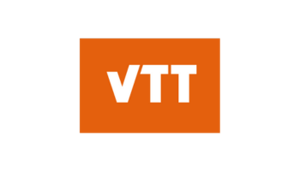 vtt-logo-quantum
