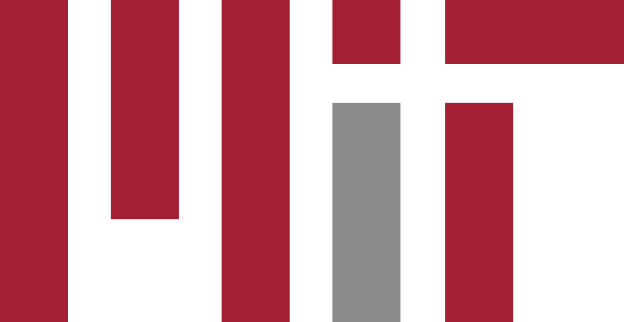 mit-logo