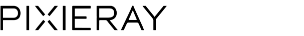 pixieray-logo-1